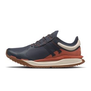 Men's VECTIV Escape FUTURELIGHT - Urban Navy/Burnt Ochre
